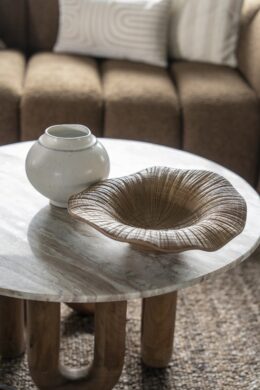Productfoto voor 