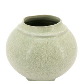 Productfoto voor 