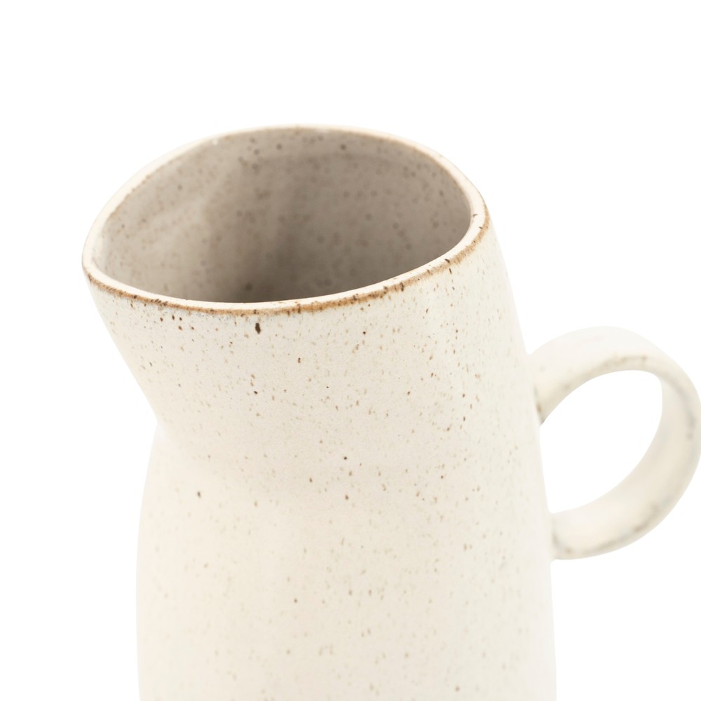 Productfoto voor Productfoto voor