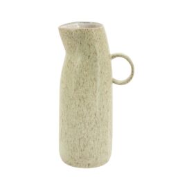 Productfoto voor 