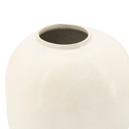 Productfoto voor Productfoto voor