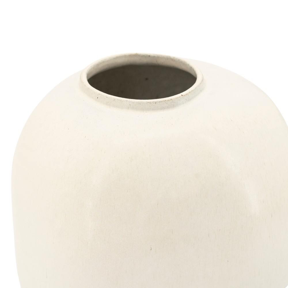 Productfoto voor Productfoto voor