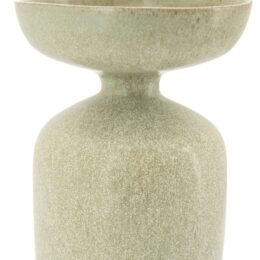 Productfoto voor 