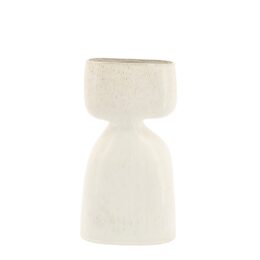 Productfoto voor 