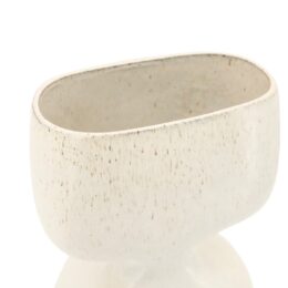 Productfoto voor Productfoto voor