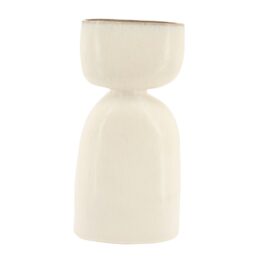 Productfoto voor 