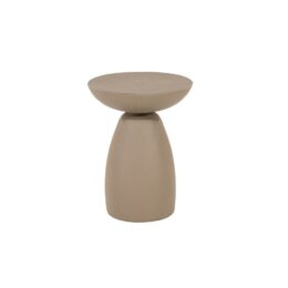 Productfoto voor 
