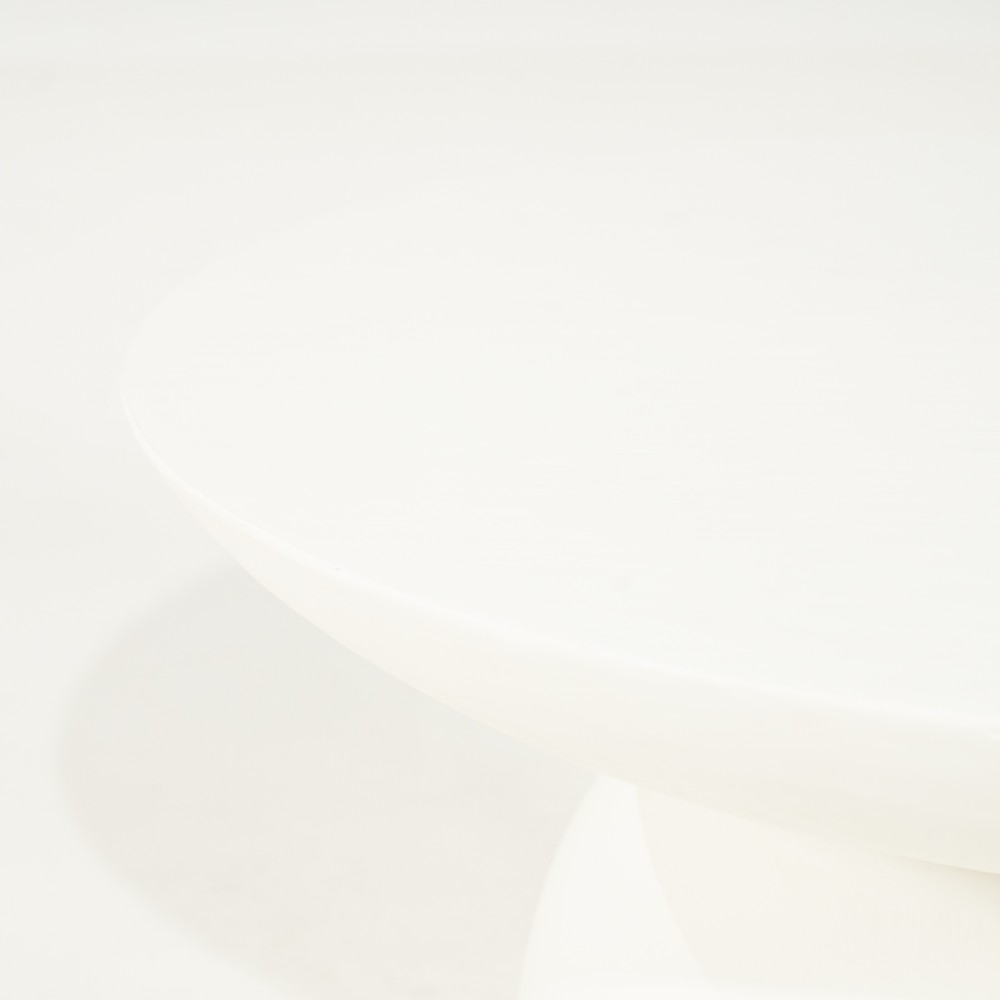 Productfoto voor Productfoto voor
