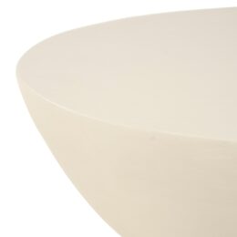 Productfoto voor 
