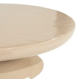 Productfoto voor 