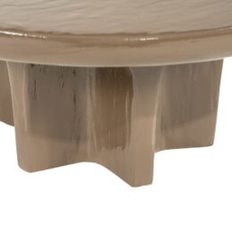 Productfoto voor Productfoto voor