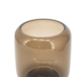 Productfoto voor 