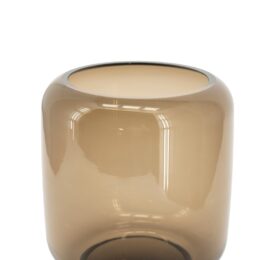 Productfoto voor 