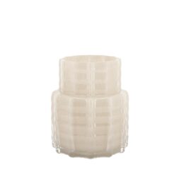 Productfoto voor 