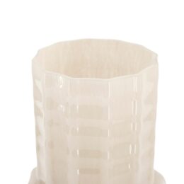 Productfoto voor 