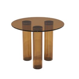 Productfoto voor 