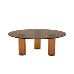 Productfoto voor 