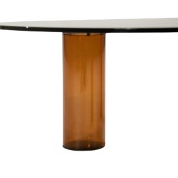 Productfoto voor 