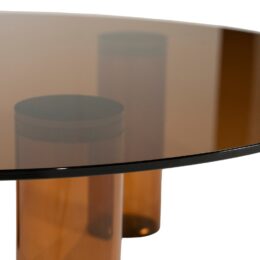 Productfoto voor 