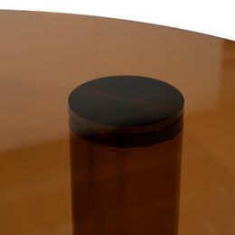 Productfoto voor 