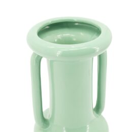 Productfoto voor 