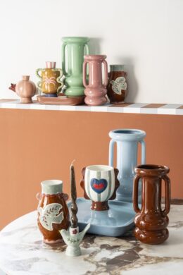Productfoto voor 