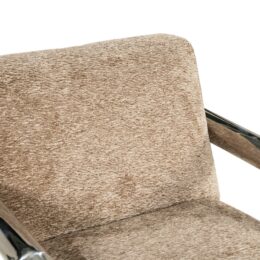 Productfoto voor 
