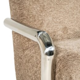 Productfoto voor 