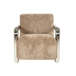 Productfoto voor 