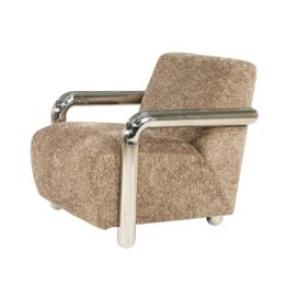 Productfoto voor 