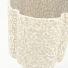 Productfoto voor 