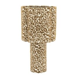 Productfoto voor 