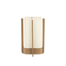 Productfoto voor 