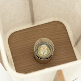 Productfoto voor 