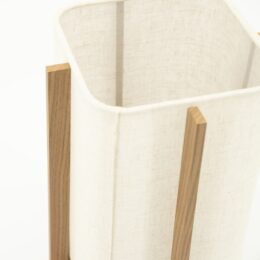Productfoto voor 