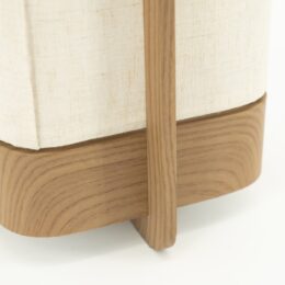 Productfoto voor 