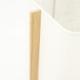 Productfoto voor 