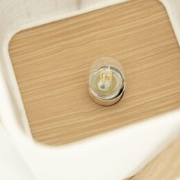 Productfoto voor 