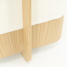 Productfoto voor 