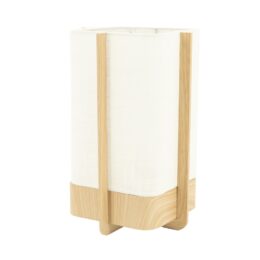 Productfoto voor 