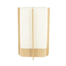 Productfoto voor 