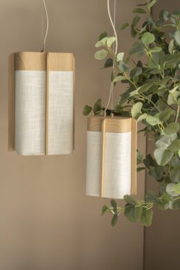 Productfoto voor 