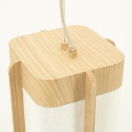Productfoto voor 