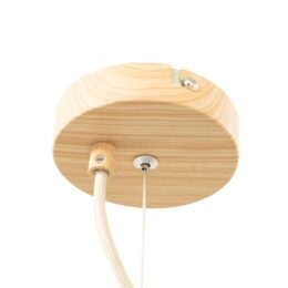 Productfoto voor 