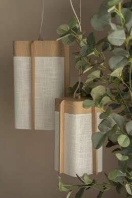 Productfoto voor 