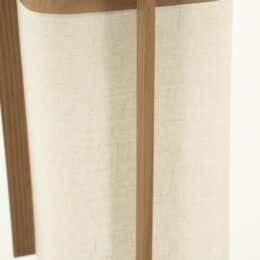 Productfoto voor 