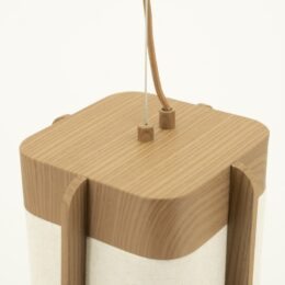 Productfoto voor 