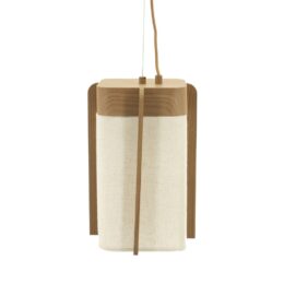 Productfoto voor 