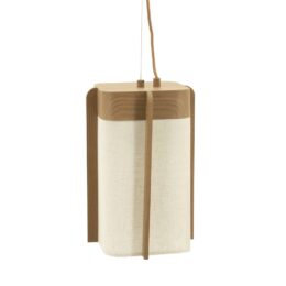 Productfoto voor 