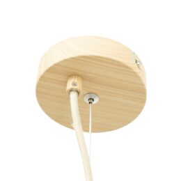 Productfoto voor 